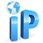 IP адреса