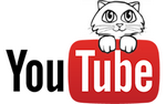 Видео-платформа YouTube