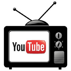 качество подписчиков YouTube
