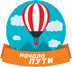 Как заработать лайки быстро