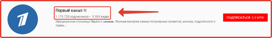 канал-миллионник