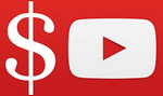 можно ли заработать на youtube