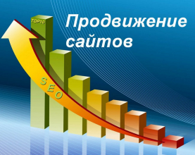 Продвижение сайта с помощью видео на YouTube