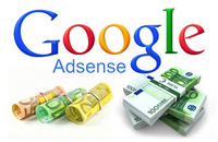 программа Adsense