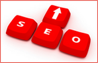 SEO ключи