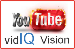 vidiq