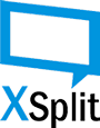 Xsplit