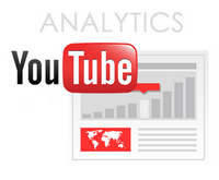 YouTube Analytics
