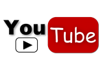 YouTube популярный видеохостинг